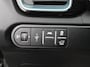 Kia Ceed Sportswagon 1.0 T-GDi MHEV Design Edition | Stuur-/stoelverwarming | Cruise adapt. | Camera | 16" LM | Dodehoekdetectie | JBL audio | LED |