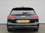 Kia Ceed Sportswagon 1.0 T-GDi MHEV Design Edition | Stuur-/stoelverwarming | Cruise adapt. | Camera | 16" LM | Dodehoekdetectie | JBL audio | LED |