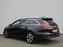 Kia Ceed Sportswagon 1.0 T-GDi MHEV Design Edition | Stuur-/stoelverwarming | Cruise adapt. | Camera | 16" LM | Dodehoekdetectie | JBL audio | LED |