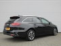 Kia Ceed Sportswagon 1.0 T-GDi MHEV Design Edition | Stuur-/stoelverwarming | Cruise adapt. | Camera | 16" LM | Dodehoekdetectie | JBL audio | LED |