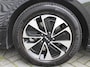 Kia Ceed Sportswagon 1.0 T-GDi MHEV Design Edition | Stuur-/stoelverwarming | Cruise adapt. | Camera | 16" LM | Dodehoekdetectie | JBL audio | LED |