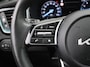 Kia Ceed Sportswagon 1.0 T-GDi MHEV Design Edition | Stuur-/stoelverwarming | Cruise adapt. | Camera | 16" LM | Dodehoekdetectie | JBL audio | LED |