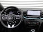 Kia Ceed Sportswagon 1.0 T-GDi MHEV Design Edition | Stuur-/stoelverwarming | Cruise adapt. | Camera | 16" LM | Dodehoekdetectie | JBL audio | LED |