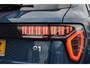 Lynk & Co 01 1.5 HYBRID | BOMVOL|NIEUWSTAAT|