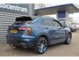 Lynk & Co 01 1.5 HYBRID | BOMVOL|NIEUWSTAAT|