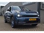 Lynk & Co 01 1.5 HYBRID | BOMVOL|NIEUWSTAAT|
