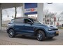 Lynk & Co 01 1.5 HYBRID | BOMVOL|NIEUWSTAAT|
