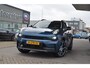 Lynk & Co 01 1.5 HYBRID | BOMVOL|NIEUWSTAAT|
