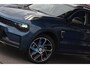 Lynk & Co 01 1.5 HYBRID | BOMVOL|NIEUWSTAAT|