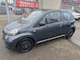 Toyota Aygo 1.0-12V NIEUWE APK ! RIJD PERFECT !