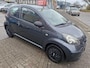 Toyota Aygo 1.0-12V NIEUWE APK ! RIJD PERFECT !