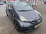 Toyota Aygo 1.0-12V NIEUWE APK ! RIJD PERFECT !