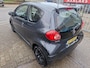 Toyota Aygo 1.0-12V NIEUWE APK ! RIJD PERFECT !