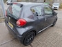 Toyota Aygo 1.0-12V NIEUWE APK ! RIJD PERFECT !