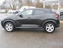 Nissan Juke 1.0 DIG-T N-Connecta Staat in Hardenberg