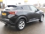 Nissan Juke 1.0 DIG-T N-Connecta Staat in Hardenberg