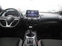 Nissan Juke 1.0 DIG-T N-Connecta Staat in Hardenberg