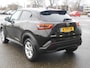 Nissan Juke 1.0 DIG-T N-Connecta Staat in Hardenberg