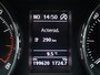 Skoda Superb 1.4 TSI Ambition Business Voorzien van nieuwe Apk !!!