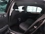 Skoda Superb 1.4 TSI Ambition Business