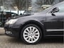 Skoda Superb 1.4 TSI Ambition Business