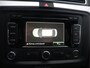 Skoda Superb 1.4 TSI Ambition Business Voorzien van nieuwe Apk !!!
