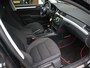 Skoda Superb 1.4 TSI Ambition Business Voorzien van nieuwe Apk !!!
