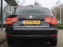 Skoda Superb 1.4 TSI Ambition Business