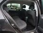 Skoda Superb 1.4 TSI Ambition Business Voorzien van nieuwe Apk !!!