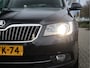 Skoda Superb 1.4 TSI Ambition Business
