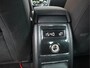 Skoda Superb 1.4 TSI Ambition Business Voorzien van nieuwe Apk !!!