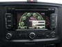 Skoda Superb 1.4 TSI Ambition Business Voorzien van nieuwe Apk !!!
