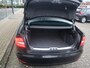 Skoda Superb 1.4 TSI Ambition Business Voorzien van nieuwe Apk !!!