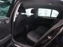 Skoda Superb 1.4 TSI Ambition Business Voorzien van nieuwe Apk !!!