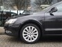 Skoda Superb 1.4 TSI Ambition Business Voorzien van nieuwe Apk !!!