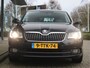 Skoda Superb 1.4 TSI Ambition Business Voorzien van nieuwe Apk !!!