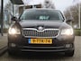 Skoda Superb 1.4 TSI Ambition Business