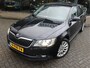 Skoda Superb 1.4 TSI Ambition Business Voorzien van nieuwe Apk !!!