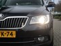 Skoda Superb 1.4 TSI Ambition Business Voorzien van nieuwe Apk !!!