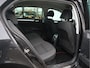 Skoda Superb 1.4 TSI Ambition Business