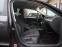 Skoda Superb 1.4 TSI Ambition Business Voorzien van nieuwe Apk !!!