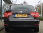 Skoda Superb 1.4 TSI Ambition Business Voorzien van nieuwe Apk !!!