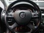 Skoda Superb 1.4 TSI Ambition Business Voorzien van nieuwe Apk !!!