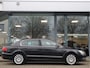 Skoda Superb 1.4 TSI Ambition Business
