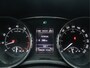 Skoda Superb 1.4 TSI Ambition Business Voorzien van nieuwe Apk !!!