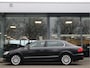 Skoda Superb 1.4 TSI Ambition Business