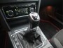 Skoda Superb 1.4 TSI Ambition Business Voorzien van nieuwe Apk !!!