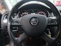 Skoda Superb 1.4 TSI Ambition Business Voorzien van nieuwe Apk !!!