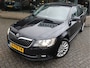 Skoda Superb 1.4 TSI Ambition Business