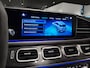 Mercedes-Benz GLE AMG 53 4M+ Grijs kenteken Brabus 500PK|New service |Pano|Burmester|Trekhaak Aut9